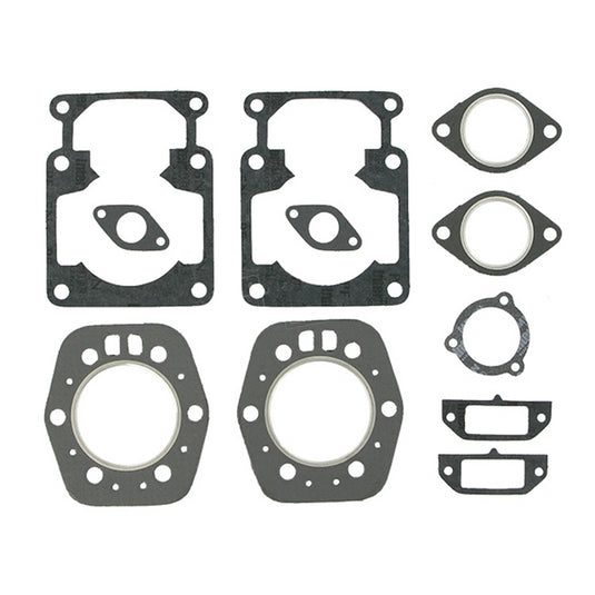 Spi 09-710063A Top End Gasket Set
