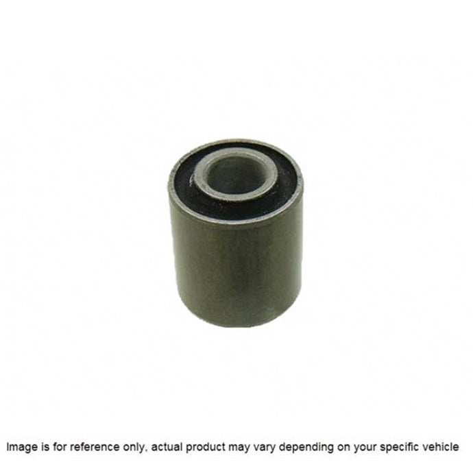 Bronco AU-04402B-1 Shock Bushing