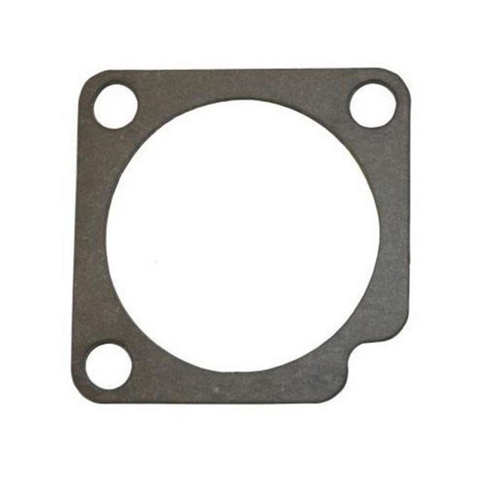 Starting Line Products 35-399 Ski Mounting Saddle Bracket for Standard Use - Red