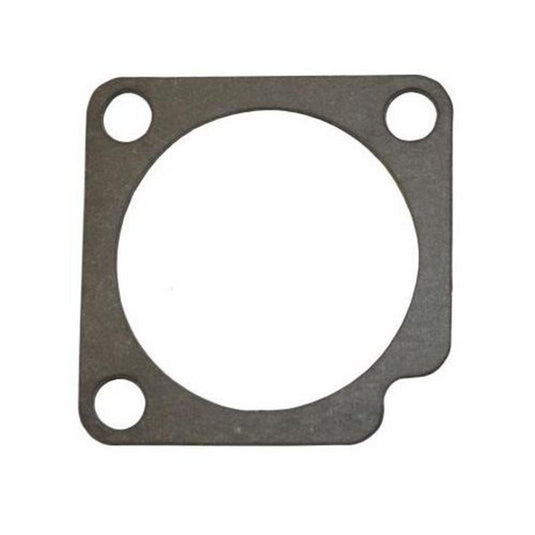 Starting Line Products 35-399 Ski Mounting Saddle Bracket for Standard Use - Red