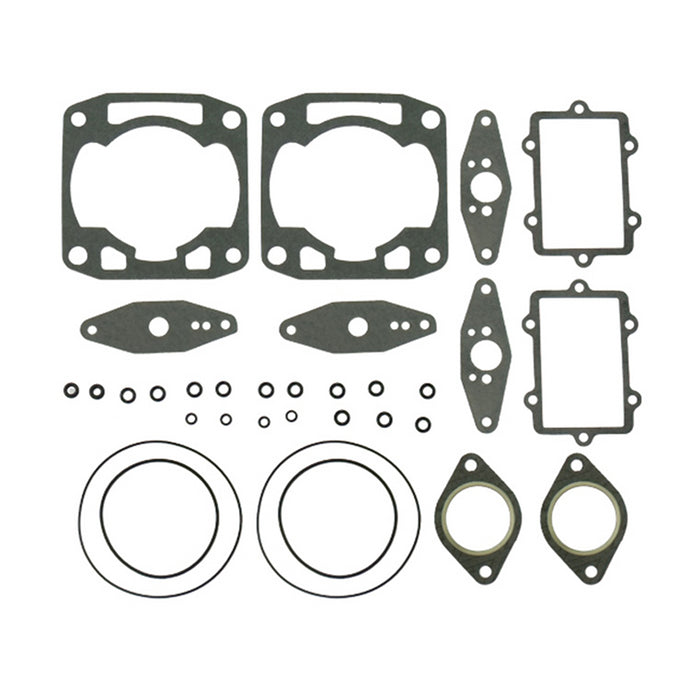 Spi 09-710276 Top End Gasket Set