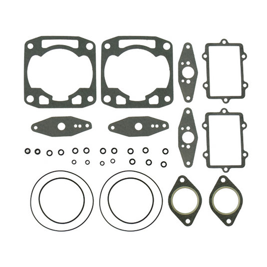 Spi 09-710276 Top End Gasket Set