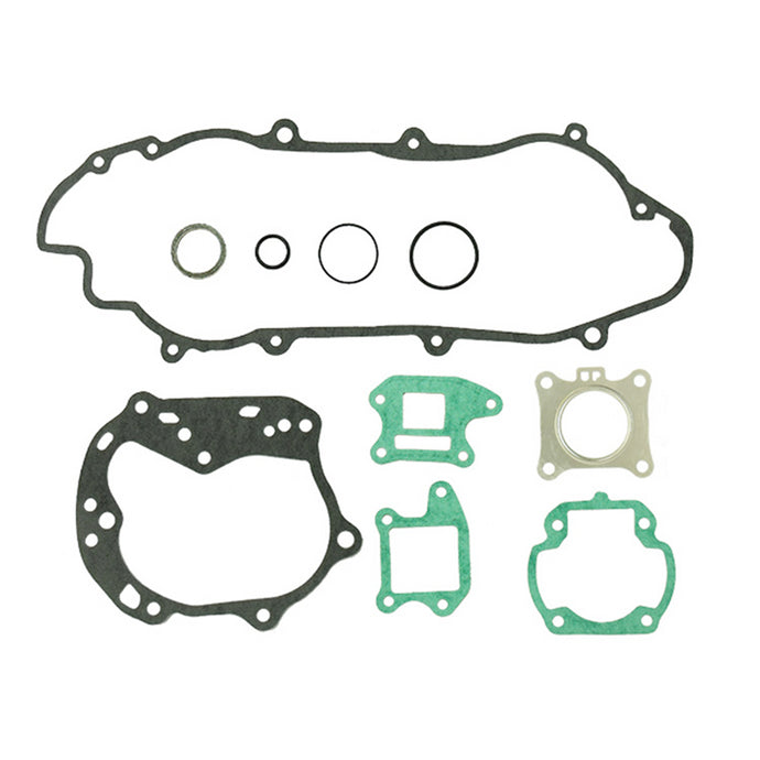 Namura Technologies NA-14000F Full Gasket Kit
