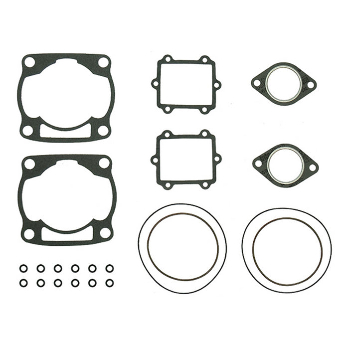 Spi 09-710266 Top End Gasket Set