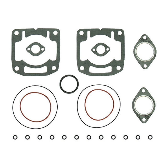 Spi 09-710179 Top End Gasket Set