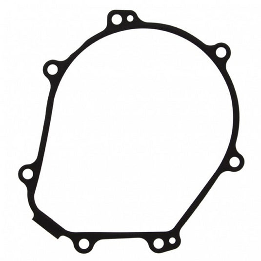 Pro-X 19.G92200 Ignition Cover Gasket