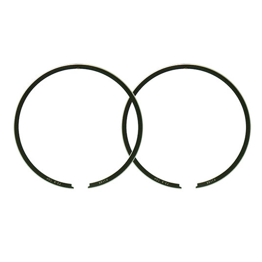 Spi SM-09266R Ring Set - 73.80mm