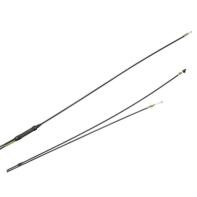 Spi SM-05215 Throttle Cable