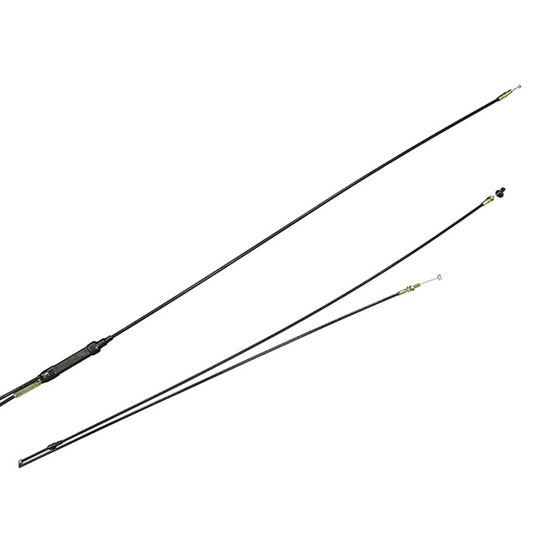 Spi SM-05215 Throttle Cable
