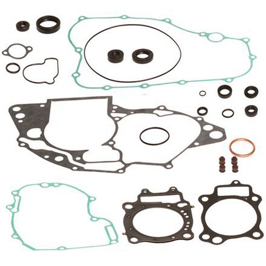 Pro-X 34.2122 Complete Gasket Kit