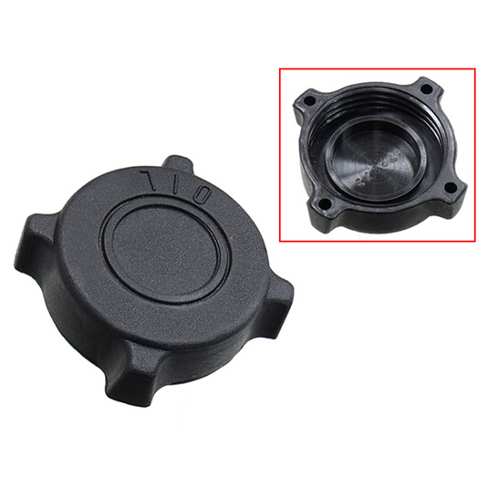 Spi SM-07401 Oil Tank Cap