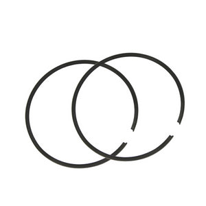 Sports Parts Inc SM-09223R Ring Set - 90.30mm