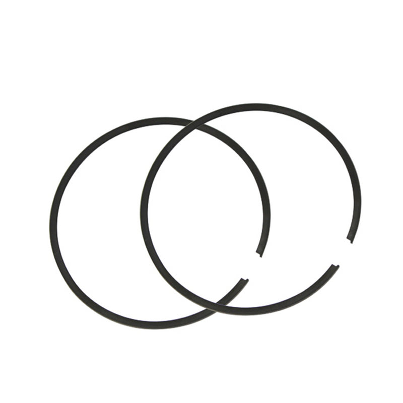 Sports Parts Inc SM-09223R Ring Set - 90.30mm