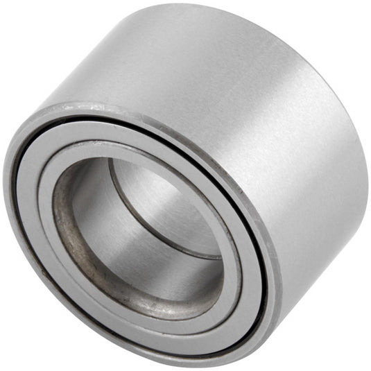All Balls 6305-2RS Bearing - I.D. x O.D. x Width: 25 x 62 x 17