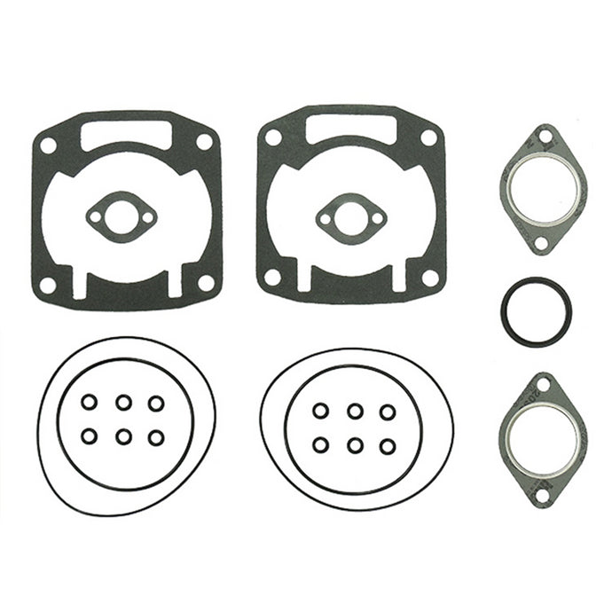 Spi 09-710189 Top End Gasket Set