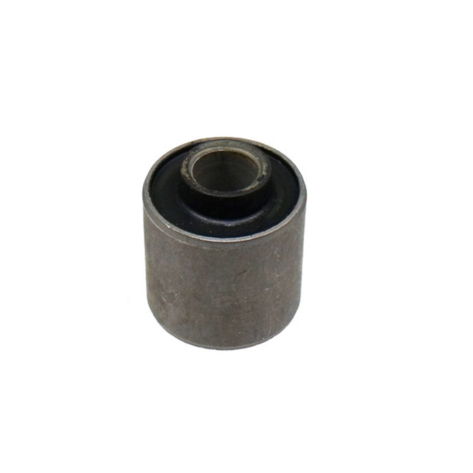 Bronco AU-04253B Shock Bushing