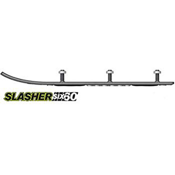 Spi D-06-6-4-780 Slasher Six60 Runners - SLP