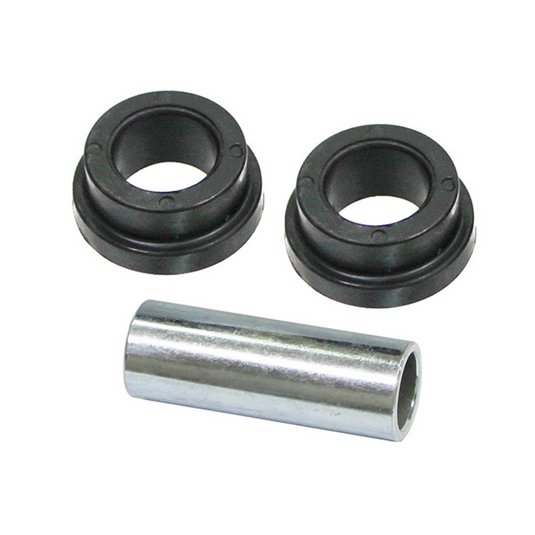 Bronco AU-04402C Shock Bushing