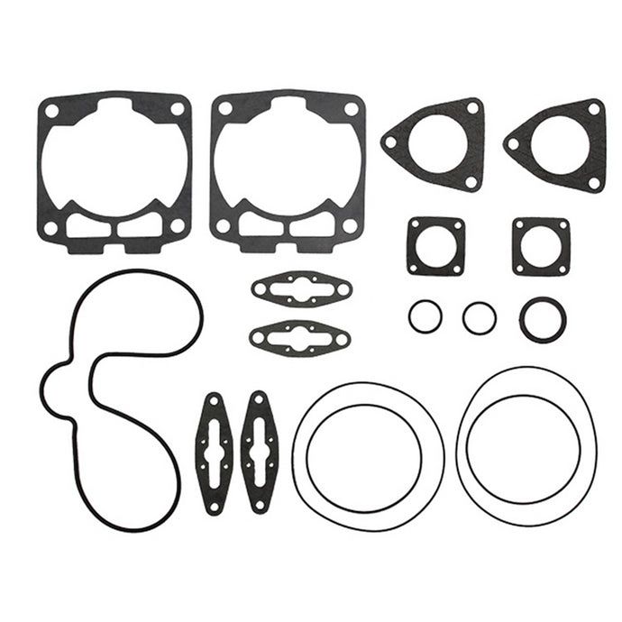 Spi 09-710251 Top End Gasket Set