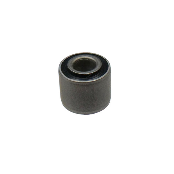 Bronco AU-04207B Shock Bushing
