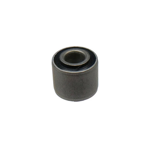 Bronco AU-04207B Shock Bushing