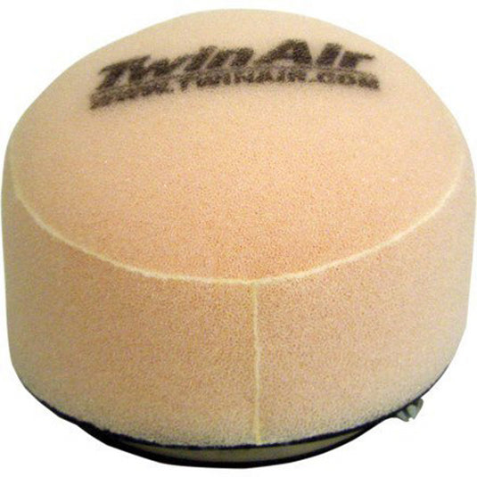 Twin Air 158935 Air Filter - 116.5mm Clamp On