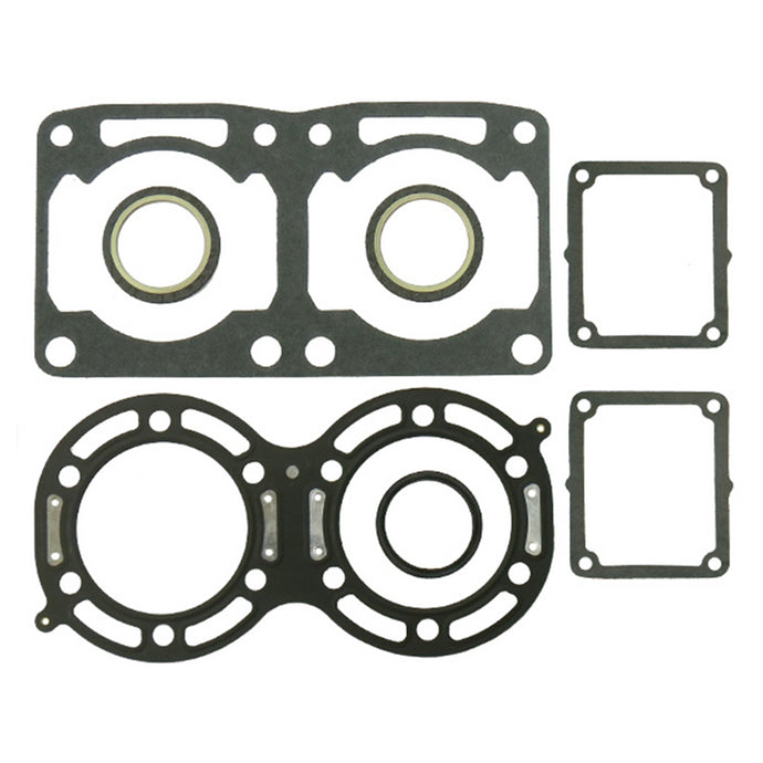 Spi 09-710247 Top End Gasket Set