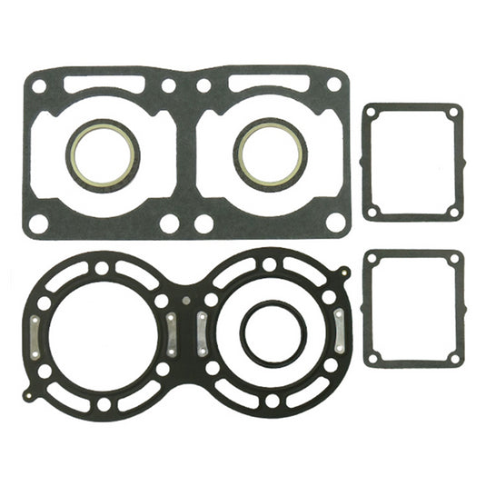 Spi 09-710247 Top End Gasket Set
