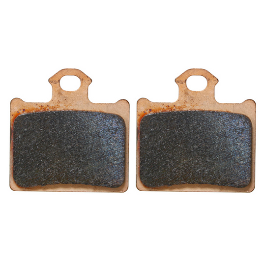 Wild Boar MX-05311F Full Metal Brake Pads