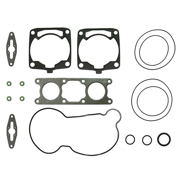 Spi 09-710307 Top End Gasket Set