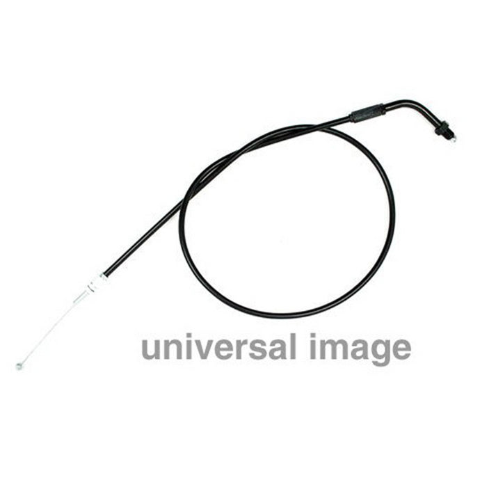 Spi 05-138-98 Throttle Cable