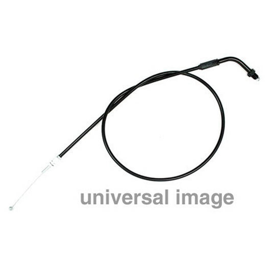 Spi 05-138-98 Throttle Cable