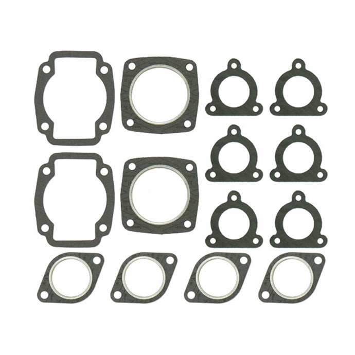 Sp1 09-710060A Top End Gasket Set