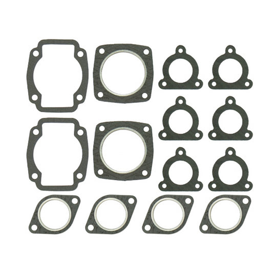 Sp1 09-710060A Top End Gasket Set