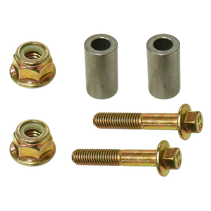 Spi SM-08602 A-Arm Bushing & Bolt Kit