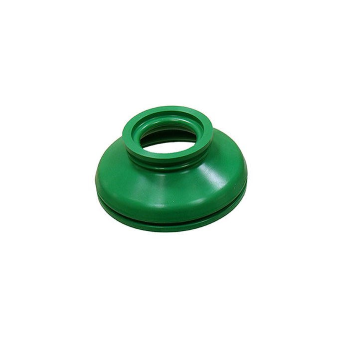 Spi 09-817999 Exhaust Valve Bellow