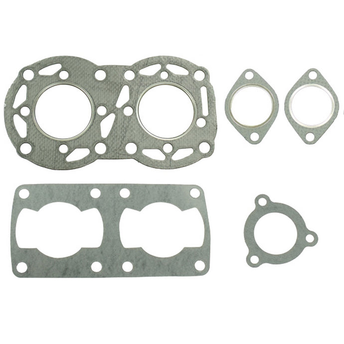 Spi 09-710109 Top End Gasket Set