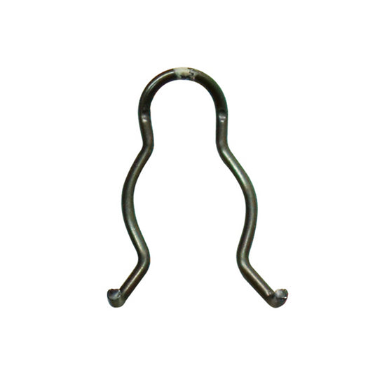 Spi SM-11016B Friction Spring for Pull Start Rewind