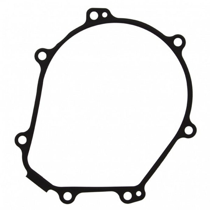 Pro-X 19.G96218 Ignition Cover Gasket