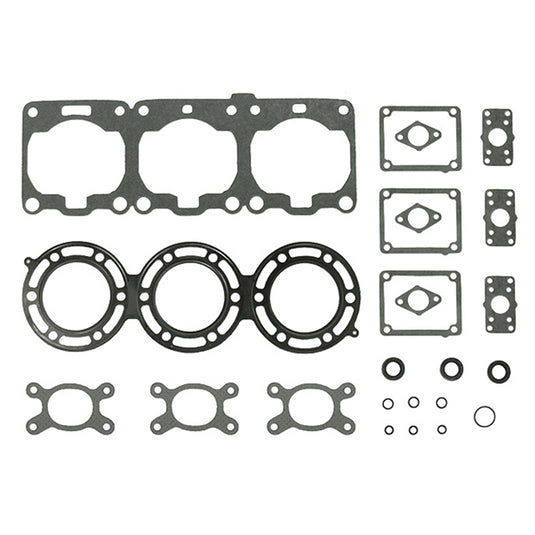 Spi 09-710269 Top End Gasket Set