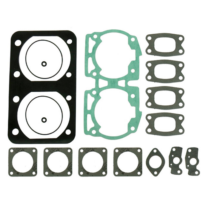 Spi 09-710178C Top End Gasket Set