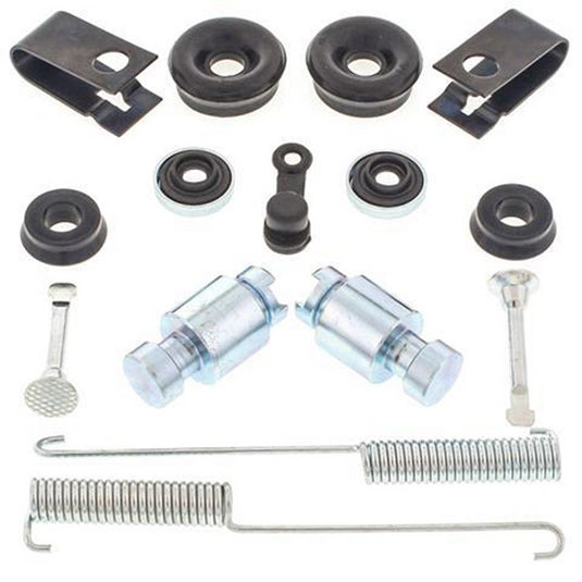 All Balls 18-5006 Wheel Cylinder Rebuild Kit