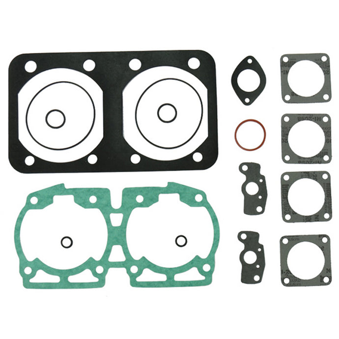 Spi 09-710214 Top End Gasket Set