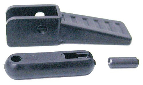 Spi 05-921 Choke Lever Repair Kit for Yamaha