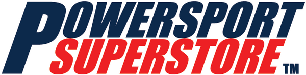 Powersport superstore inc deals