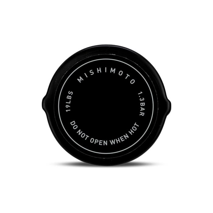 Load image into Gallery viewer, Mishimoto MMRC-13-ONWY MM Radiator Caps
