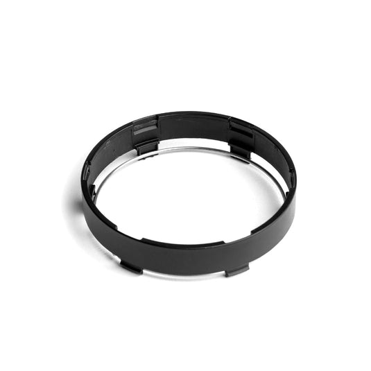 Method Wheels CP-EXT107S MRW Cap Screw
