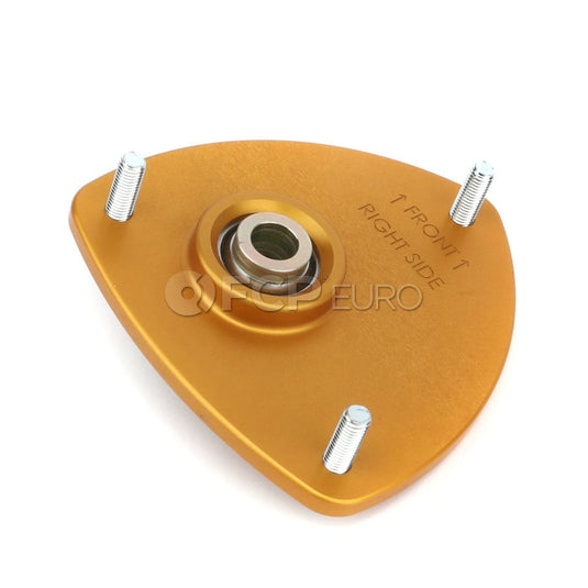 Ohlins U00206-02 OHL Top Hat