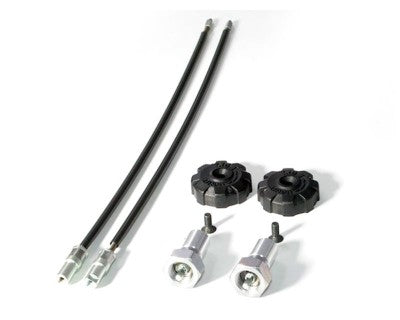Ohlins U78055-01 OHL Extension Kit