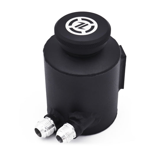 Isr Performance IS-S13PS-KIT ISR Power Steering Lines